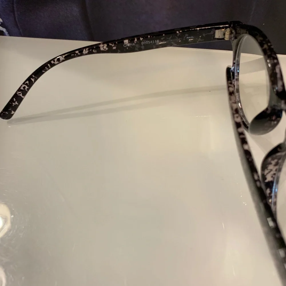 3 for 1 Assorted Vintage Eyeglasses‎
